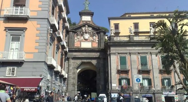 Napoli: riapre la storica Saletta rossa a Port'Alba, ma la gestione è under 30