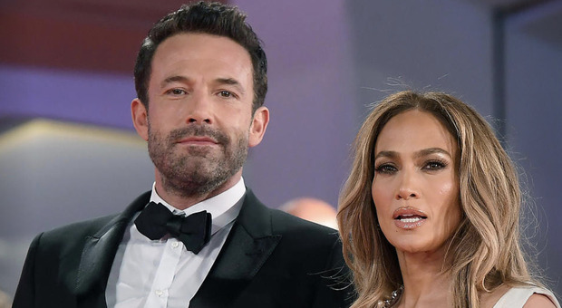 Ben Affleck, la mamma ha avuto un incidente prima delle nozze con Jennifer Lopez: cos'è accaduto