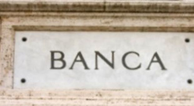 Banco Popolare e Bpm a nozze, nasce il terzo polo bancario italiano