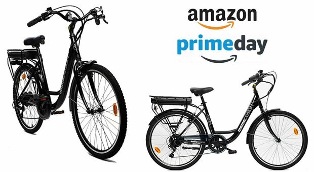 Amazon, ultime ore del Prime Day: ecco le migliori offerte