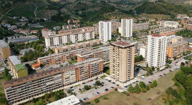 Dopo l’attesa di 20 anni si sbloccano i lavori: a Monticelli i 27 alloggi di edilizia popolare