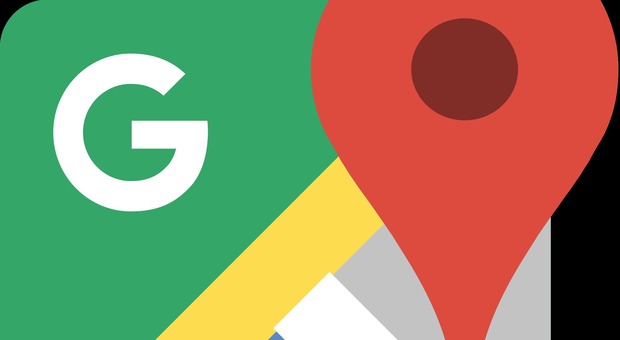 Google Maps pronto a segnalare la presnza di autovelox e limiti di velocità