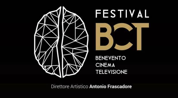 Benevento cinema festival, svelato il programma: ospiti Micaela Ramazzotti, Marco Bellocchio, Can Yaman, il cast di Mare Fuori e altri vip