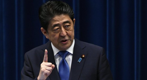 Giappone, verso le elezioni anticipate. L'annuncio del premier Shinzo Abe