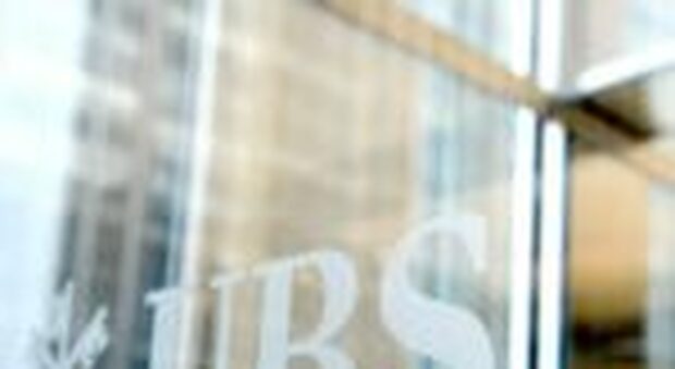 UBS Asset Management Italia allarga il club di Assoprevidenza