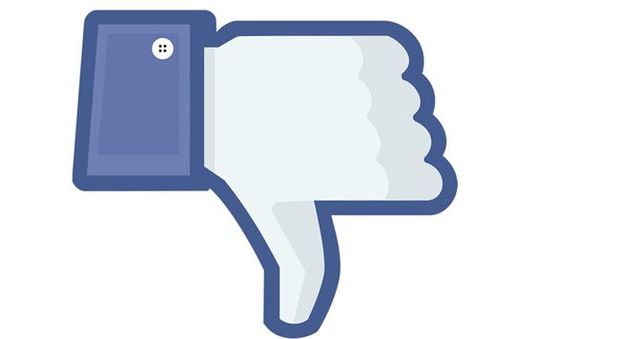 Facebook resta sotto scacco per lo scandalo datagate