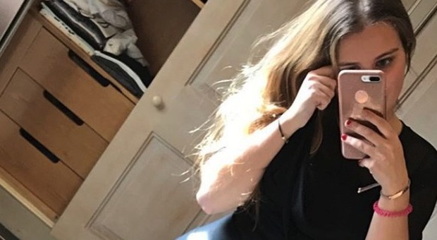 Sofia Abramovich, su Instagram la «vita dorata» della figlia del patron del Chelsea