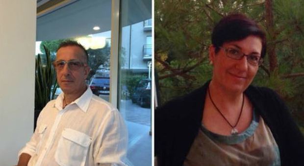 Ferrara, uccisero i genitori: il figlio e l'amico condannati a 18 anni