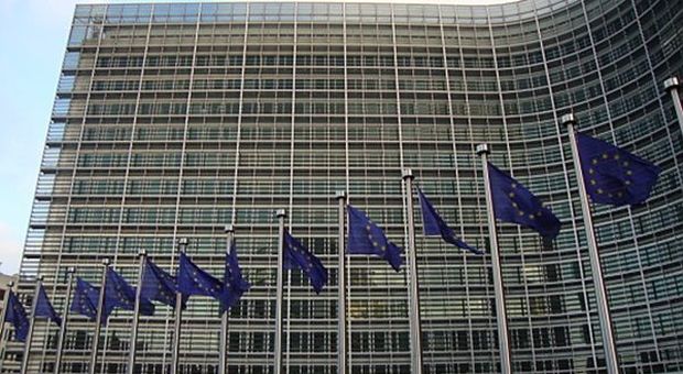 L'Eurogruppo trova l'accordo per riforma dell'Eurozona ma non sui bilanci
