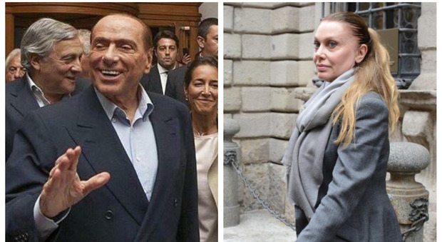 Divorzio Berlusconi-Lario, l'ex premier punta all'azzeramento degli alimenti
