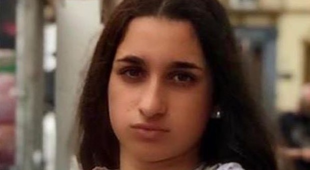 Lucia, 15 anni, scomparsa da martedì: è andata a scuola e non è più tornata
