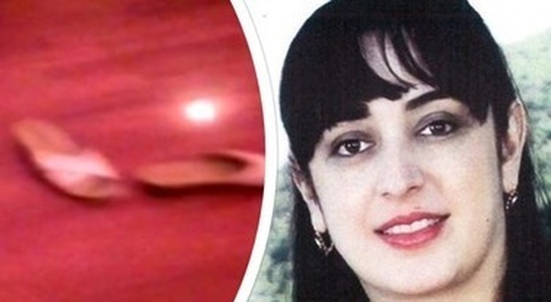 Sara Aiello filmata mentre moriva: la Procura riapre il caso