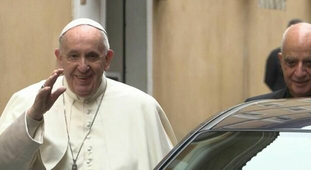Papa Francesco mette ordine al Far West dei catechisti: un motu proprio lo trasforma in ministero