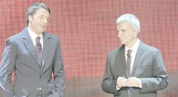 Fiera del Levante: Renzi inaugurerà la 78/a edizione della Campionaria