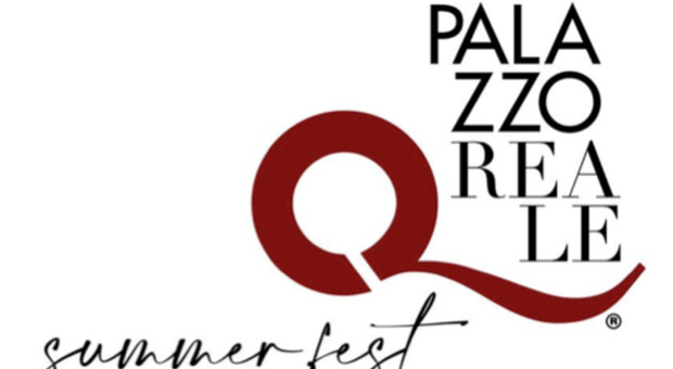 «Palazzo Reale SummerFest»: tra gli oltre 50 ospiti anche Aurelio de Laurentis, Maurizio de Giovanni e Peppe Vessicchio