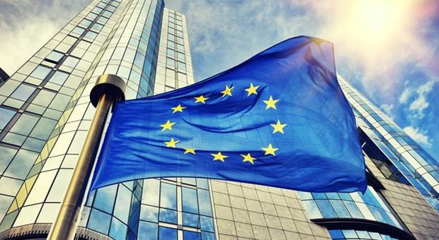 Coronavirus, Panetta: dalla Bce 1.100 miliardi di euro per sostenere l'economia europea