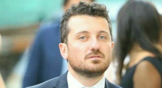 Comunali 2022, Sassinoro: Luca Apollonio eletto sindaco