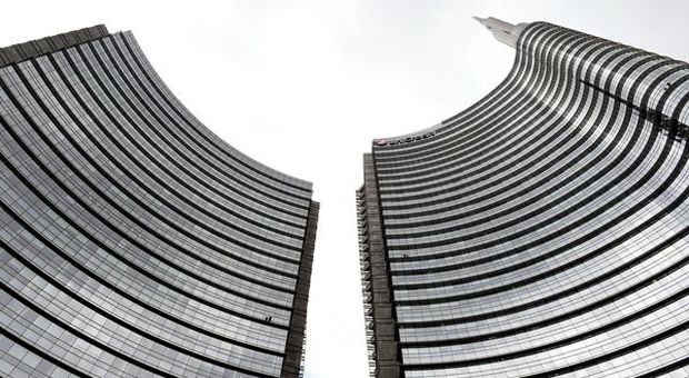 Italia-Cina, Unicredit sigla accordo con Cexim