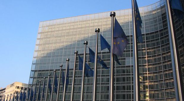 Legge di Stabilità, l'Italia evita la bocciatura di Bruxelles: verdetto rimandato a marzo