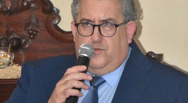 Donato Scaglione