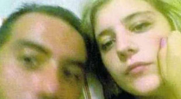 Picchiò a morte la fidanzata Chiara, i giudici della Corte d'Appello: «Da Falcioni volontà omicida»