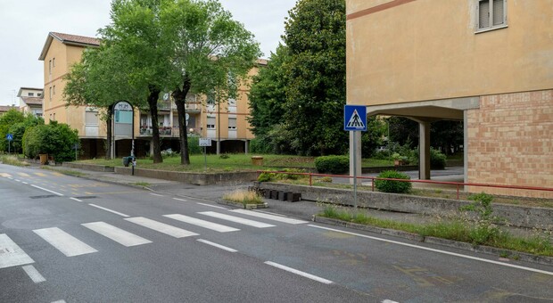 Nuovo bando per l'assegnazione case popolari a Treviso
