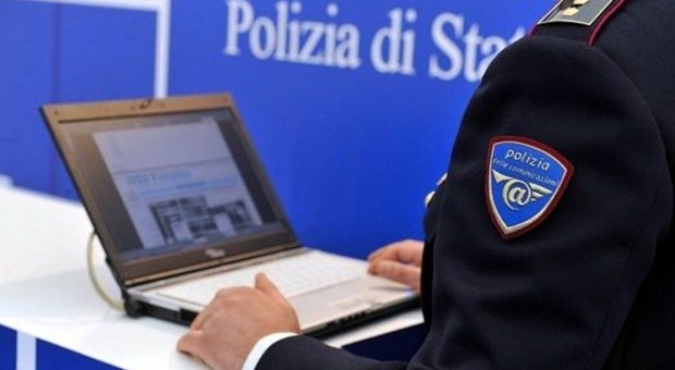 Perugia, violati posta e segreti degli avvocati. La denuncia: «Alcune password nelle mani dei pirati informatici»