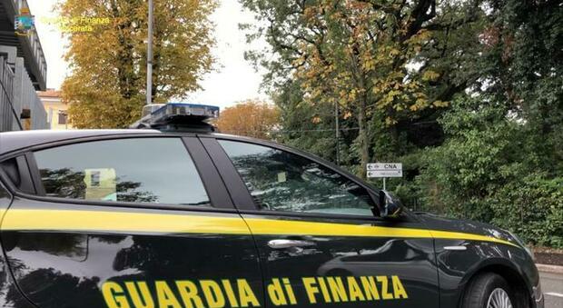 Milano, frode e truffa a banche su fondi per Covid: 21 arresti e sequestri per 40 milioni di euro in diverse regioni