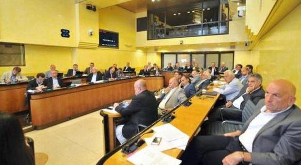 Veneto, corsa alle riforme: troppe proposte di legge chiuse nei cassetti