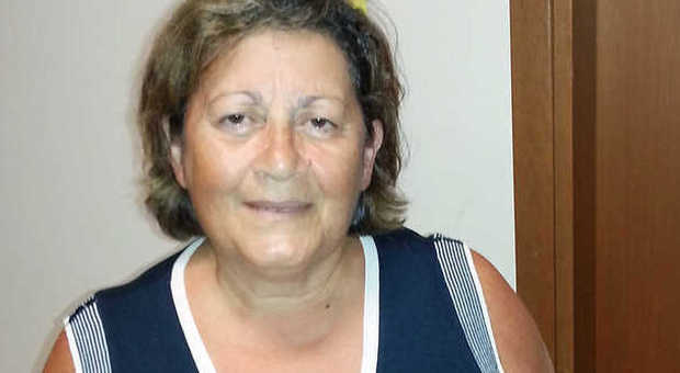 Salerno, la beffa della prof precaria: assunta a 62 anni