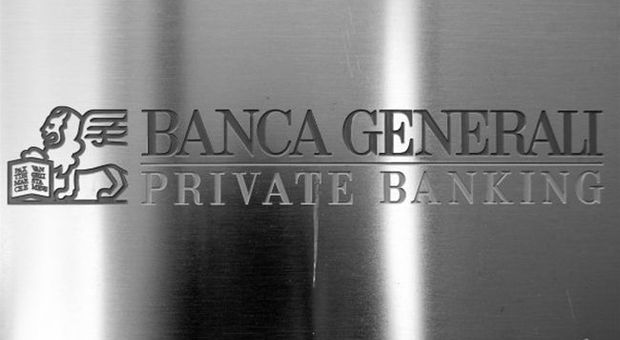 Banca Generali, nel 2014 raccolta record: sale del 78% a 4 miliardi