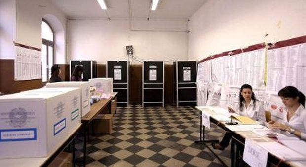 I cattolici a Roma hanno votato soprattutto per la Raggi, indagine Ipsos