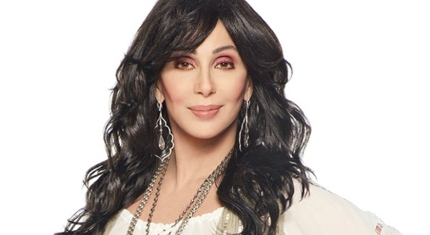 "Cher sta morendo, vuole fare pace con i figli", l'indiscrezione choc