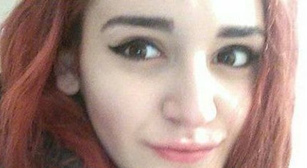 Genova, ragazzina di 16 anni morta per overdose: chiesti 13 anni per il fidanzato