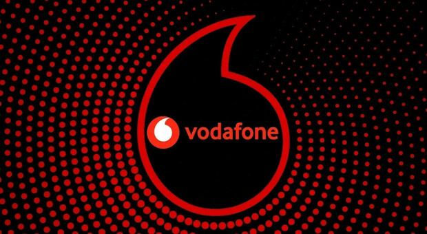 Vodafone Trade In digitale: rimborso del valore e nuova vita agli smartphone