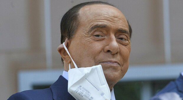 Elezioni Usa, Berlusconi: «Biden alleato strategico, Nato e Cina sfide comuni»