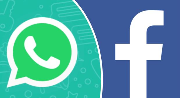 WhatsApp, novità in arrivo: gli stati potranno essere condivisi anche come storie su Facebook