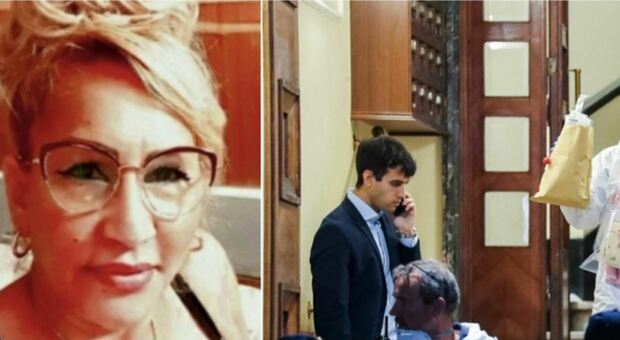 Prostitute uccise a Roma, Marta Castano ammazzata durante un rapporto: il serial killer è un cliente?