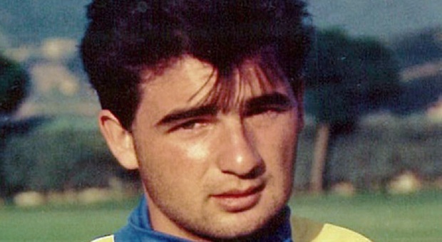 Frosinone, è morto l'ex giocatore Antonio Colagiovanni: lutto nel mondo del calcio