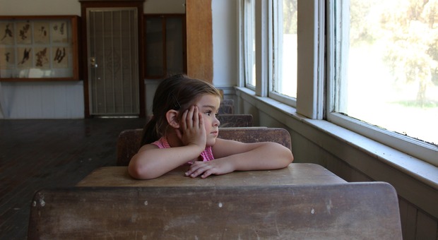 Bambina asmatica bocciata a 7 anni, il Tar della Puglia: «Scuola ci ripensi»