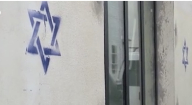 Antisemitismo, in Europa è allarme e nasce una rete finanziata dall'Ue: in Austria crescita del 500 per cento degli incidenti