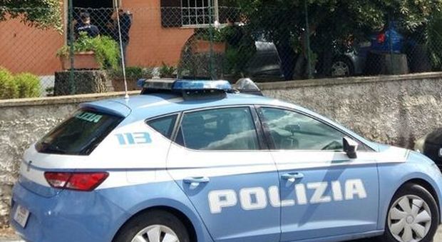 Roma, strangolata in casa per l'affitto non pagato alla Magliana: fermato un 49enne