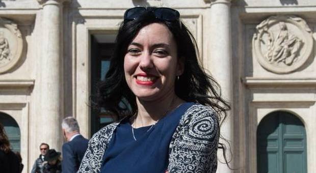 Lucia Azzolina, chi è la nuova ministra della Scuola