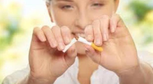 Tumori, mortalità in calo ma tra le donne, per il fumo, cresce il cancro al polmone