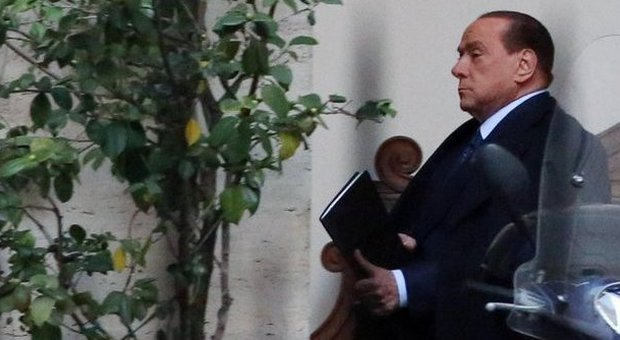 Renzi-Berlusconi, faccia a faccia su preferenze e soglie
