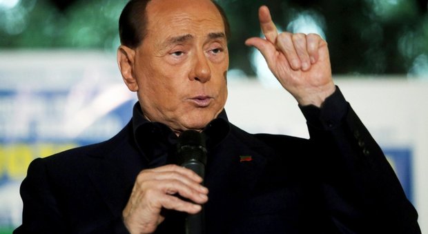 Legge eletorale, Berlusconi: con Pd accordo tecnico, niente nuovo Nazareno