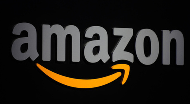Amazon festeggia 20 anni e fa un regalo ai suoi utenti: ecco di cosa si tratta