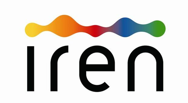Gruppo Iren, Mariella Maffini è la nuova presidente di TRM