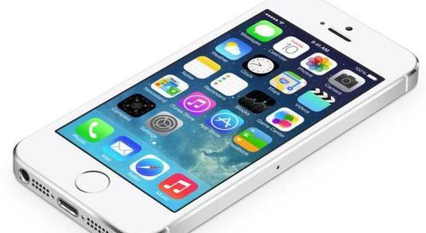 Apple, il nuovo iPhone avrà meno chip ma funzionerà meglio: ecco cosa cambia