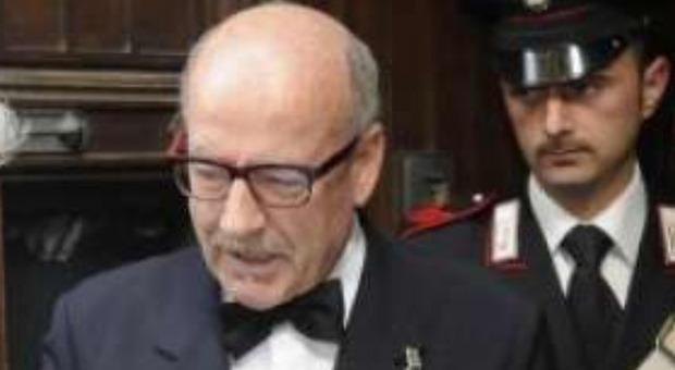 Marco Ferretti morto per Covid, l'ex capo dei commessi della Camera aveva 69 anni